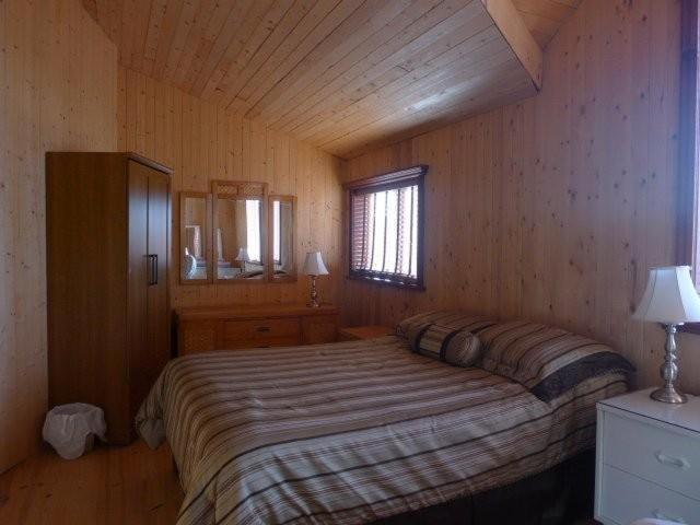Gite La Maison Chez J.P. Bed And Breakfast Авр-о-Мезон Стая снимка
